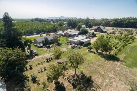 49 Wright Ave, Gridley, CA 95948 photo 48