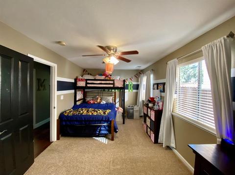 971 Ashford Dr, Turlock, CA 95382 photo 16