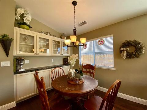 971 Ashford Dr, Turlock, CA 95382 photo 10