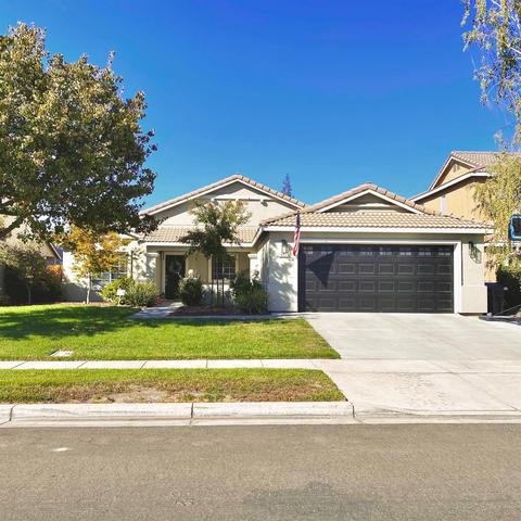 971 Ashford Dr, Turlock, CA 95382 photo 31