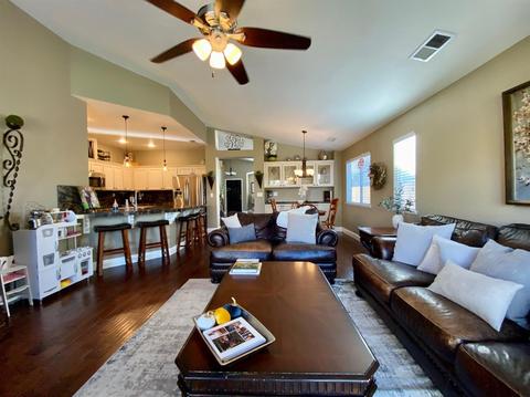 971 Ashford Dr, Turlock, CA 95382 photo 9