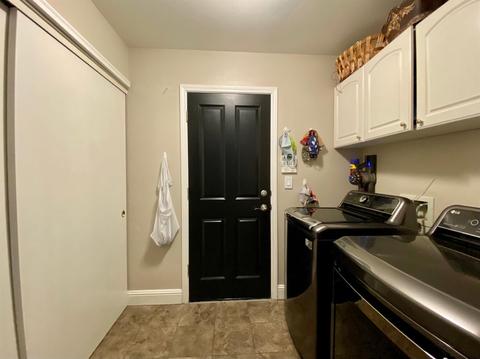 971 Ashford Dr, Turlock, CA 95382 photo 21
