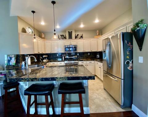 971 Ashford Dr, Turlock, CA 95382 photo 14