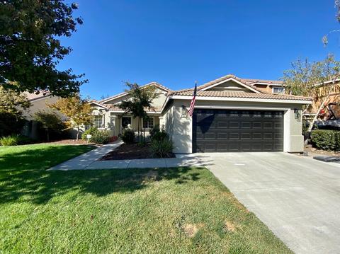971 Ashford Dr, Turlock, CA 95382 photo 1