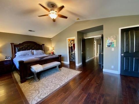 971 Ashford Dr, Turlock, CA 95382 photo 18