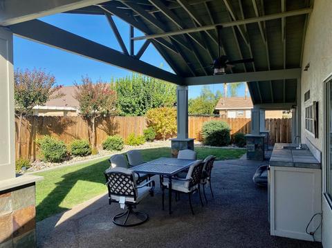 971 Ashford Dr, Turlock, CA 95382 photo 25