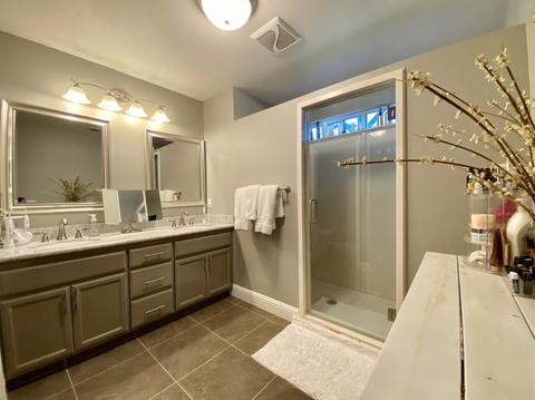 971 Ashford Dr, Turlock, CA 95382 photo 22