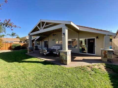 971 Ashford Dr, Turlock, CA 95382 photo 27