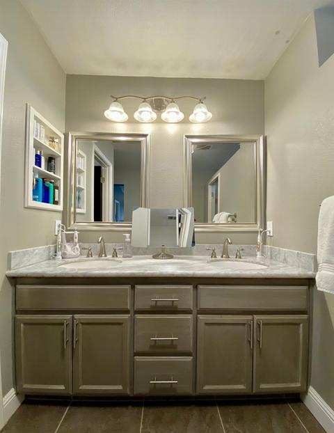 971 Ashford Dr, Turlock, CA 95382 photo 23