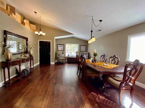 971 Ashford Dr, Turlock, CA 95382 photo 6