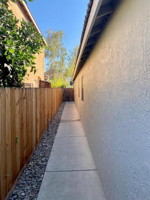 971 Ashford Dr, Turlock, CA 95382 photo 30