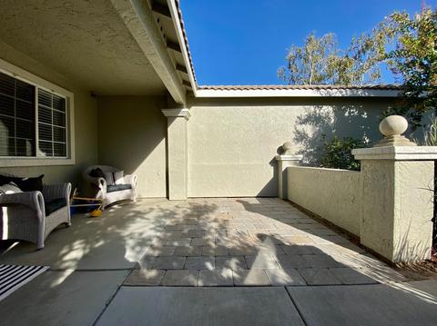 971 Ashford Dr, Turlock, CA 95382 photo 3