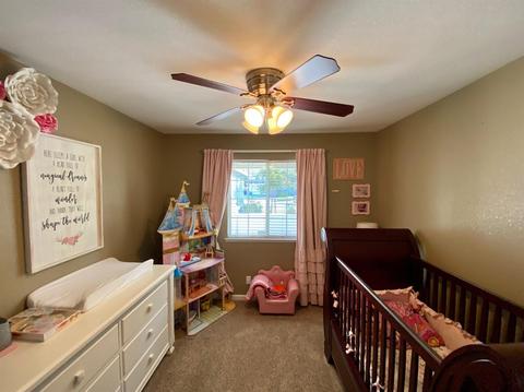 971 Ashford Dr, Turlock, CA 95382 photo 15