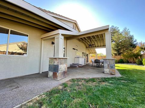 971 Ashford Dr, Turlock, CA 95382 photo 28