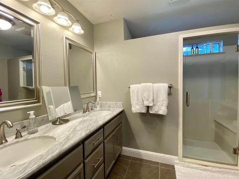971 Ashford Dr, Turlock, CA 95382 photo 24