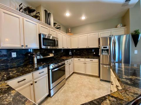 971 Ashford Dr, Turlock, CA 95382 photo 11
