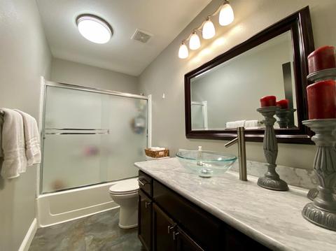 971 Ashford Dr, Turlock, CA 95382 photo 17