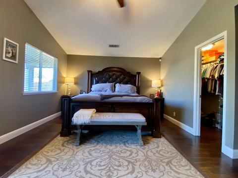 971 Ashford Dr, Turlock, CA 95382 photo 19