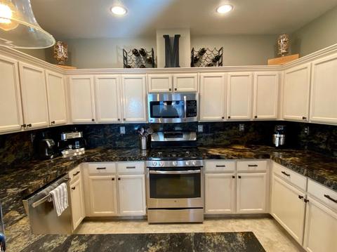971 Ashford Dr, Turlock, CA 95382 photo 13