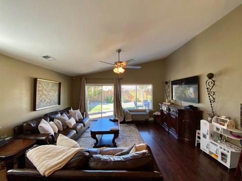 971 Ashford Dr, Turlock, CA 95382 photo 8