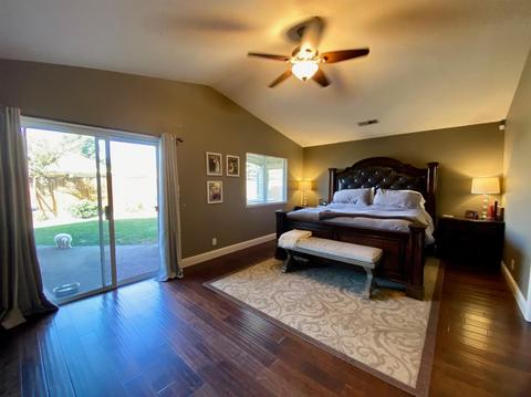 971 Ashford Dr, Turlock, CA 95382 photo 20