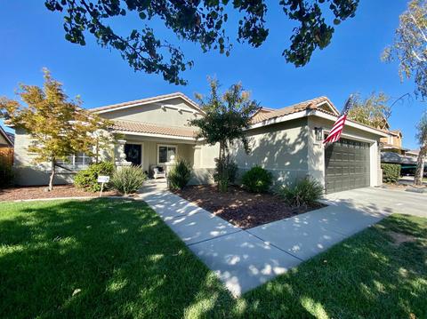 971 Ashford Dr, Turlock, CA 95382 photo 2