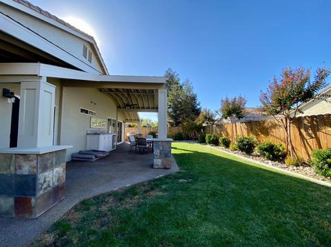 971 Ashford Dr, Turlock, CA 95382 photo 29