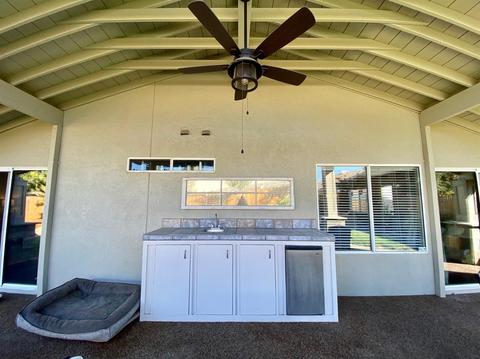 971 Ashford Dr, Turlock, CA 95382 photo 26