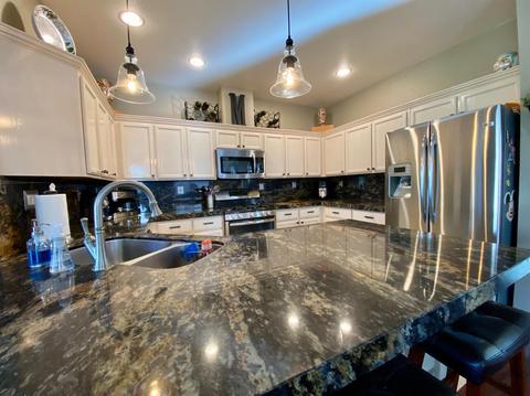 971 Ashford Dr, Turlock, CA 95382 photo 12