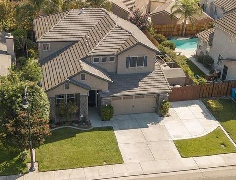 1452 Primavera Ave, Manteca, CA 95336 photo 1