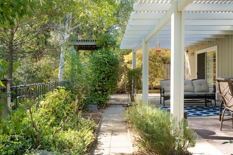 2691 Clay St, Placerville, CA 95667 photo 25