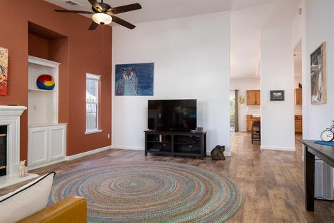 2691 Clay St, Placerville, CA 95667 photo 4