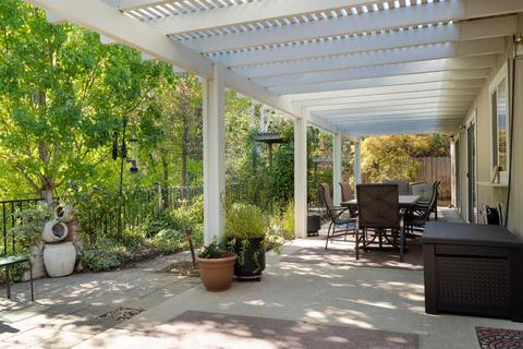 2691 Clay St, Placerville, CA 95667 photo 23
