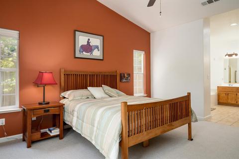 2691 Clay St, Placerville, CA 95667 photo 15