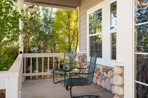 2691 Clay St, Placerville, CA 95667 photo 2