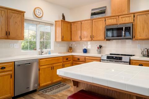 2691 Clay St, Placerville, CA 95667 photo 11