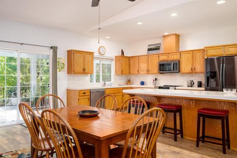 2691 Clay St, Placerville, CA 95667 photo 9