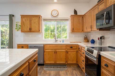 2691 Clay St, Placerville, CA 95667 photo 12