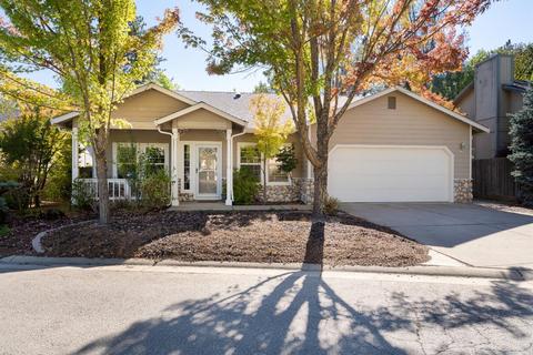 2691 Clay St, Placerville, CA 95667 photo 1