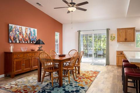 2691 Clay St, Placerville, CA 95667 photo 7