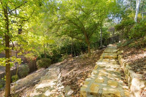 2691 Clay St, Placerville, CA 95667 photo 29