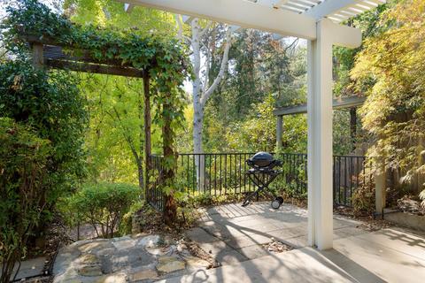 2691 Clay St, Placerville, CA 95667 photo 27
