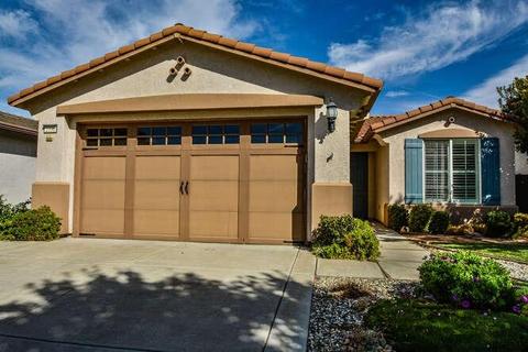2336 Shadow Berry Dr, Manteca, CA 95336 photo 1