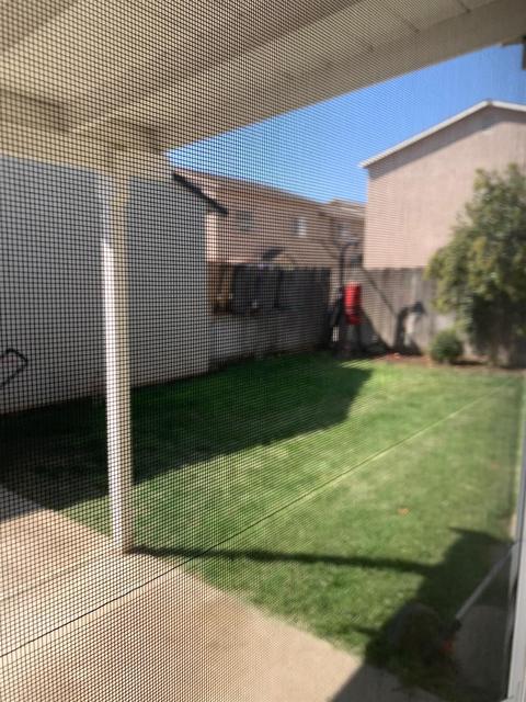 1261 Windsor Ct, Turlock, CA 95380 photo 10