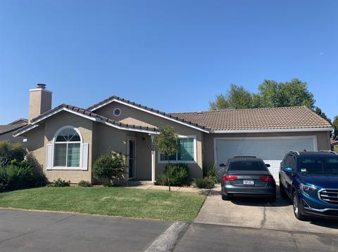 1261 Windsor Ct, Turlock, CA 95380 photo 2
