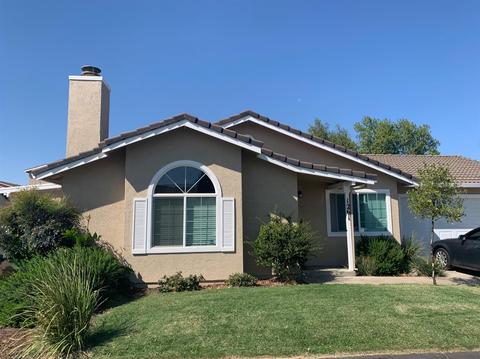 1261 Windsor Ct, Turlock, CA 95380 photo 1