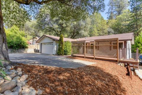 2857 Northridge Dr, Placerville, CA 95667 photo 1