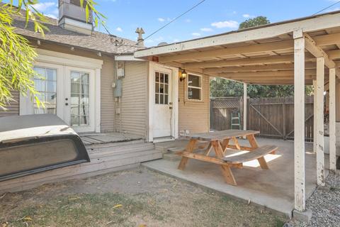 2561 2nd St, Ceres, CA 95307 photo 29