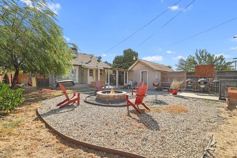 2561 2nd St, Ceres, CA 95307 photo 25