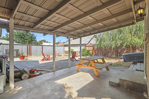 2561 2nd St, Ceres, CA 95307 photo 27